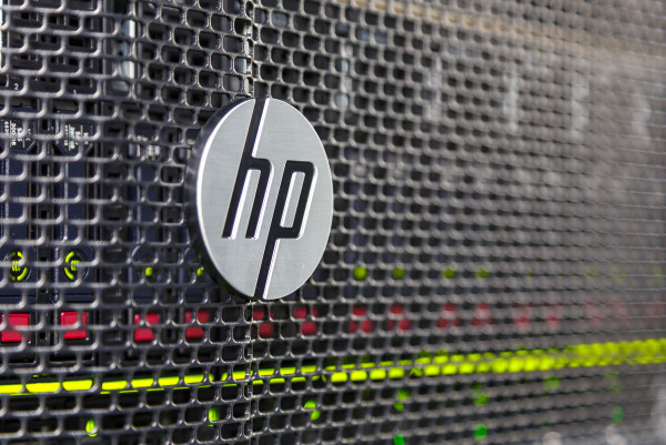 HP partners with authorities in Uganda for double raid on counterfeit print supplies