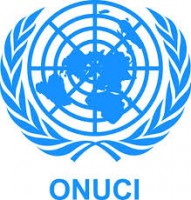 Opération des Nations Unies en Côte d’Ivoire (ONUCI)