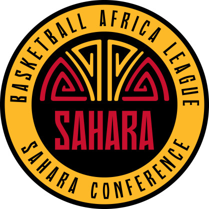 Basketball Africa League Announces Teams, Conferences and Game Schedule ahead of 2023 Season Tipping off March 11 in Dakar, Senegal
