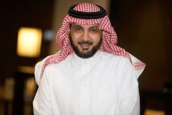 Dr. Aabed bin Abdulla Al-Saadoun_Image.jpg