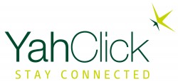 YahClick-Logo (002).jpg