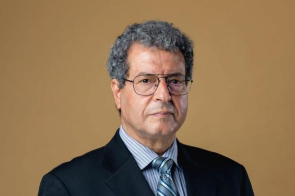 <div>Libya’s Oil & Gas Minister to promote exploration opportunities at African Energy Week (AEW) 2024</div>