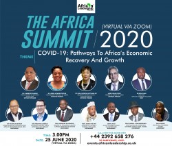 Africa Summit Image 1.JPG