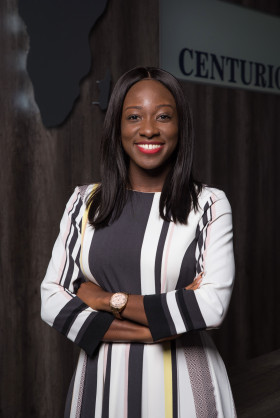 How You Can Benefit from Cameroon's Tax and Fiscal Incentives in Response to the Covid-19 Pandemic? (By Achare Takor)