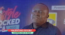 Valentine Ozigbo.jpg