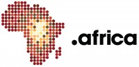 Registry Africa