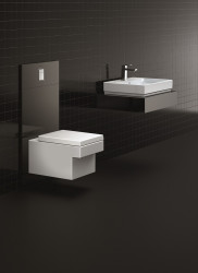 CUBE Ceramics (3).jpg