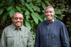 Kaddu and Hailemariam (1).jpeg