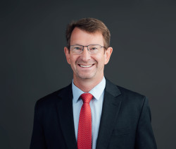 Image 1 Final cr.jpg