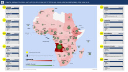Chinese-loans-in-Africa.jpg