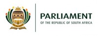 Republic of South Africa: The Parliament