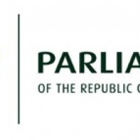 Justice and Correctional Services Committee welcomes the appointment of new National Director of Public Prosecutions APO Group – Africa-Newsroom: latest news releases related to Africa