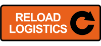 Reload Logistics