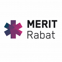 World Merit Rabat