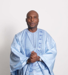 trad-bleu4 (1)[8].jpg