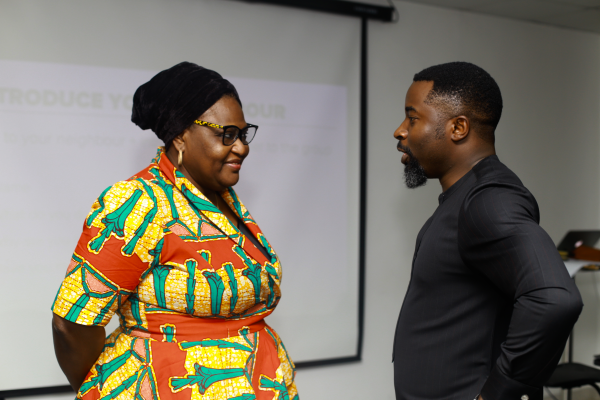 Venture Capital for Africa (VC4A) Launches First Dedicated Online Training Program for Africa’s Business Angels: ‘Mentor-Driven Capital’