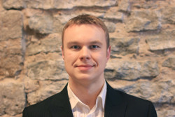 Artur Schaback, CTO, and Co-Founder.jpg