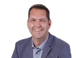 Image 1 Final (30)11.jpg