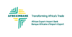 Afreximbank delivers strong first quarter 2024 results, surpassing prior year’s performance and in line with expectations