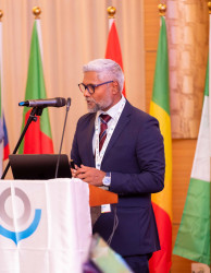 Ludovic (revised)1.jpg