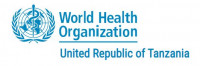 World Health Organization - United Republic of Tanzania
