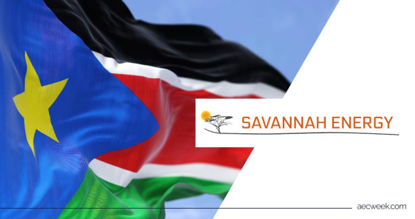 Savannah Energy’s South Sudan Oil Deal is a boost for Jobs, Local Content and Women Empowerment