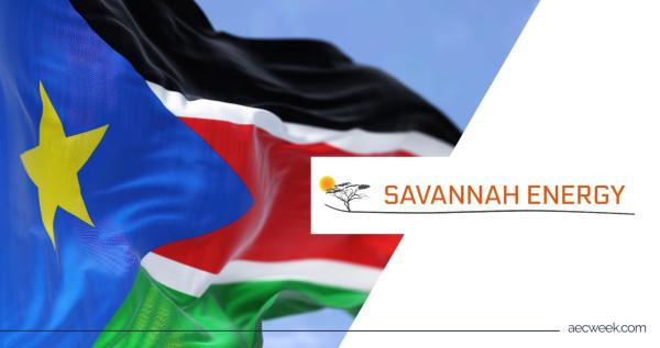 African Energy Chamber