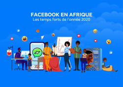 SSA YIR 2020 Assets (french).jpg