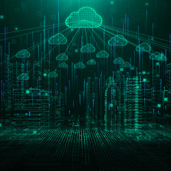 Sovereign CLoud HR FINAL.jpg