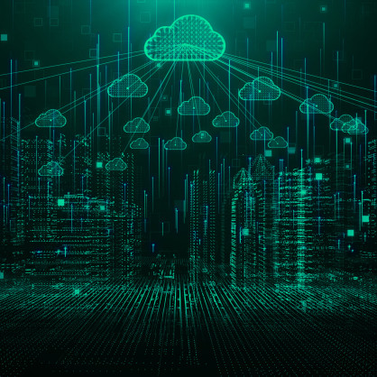 Cassava Technologies announces National Sovereign Cloud to support secure digital infrastructure for African governments