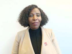 Image 2 Final (9).jpg