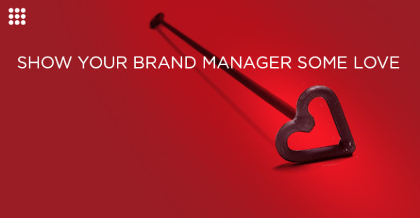 #BehindtheBrandManager: A celebration of Africa’s brand managers launches on Bizcommunity