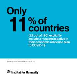 20-77981_Graphics for WHD Reports & +You_04-02.png