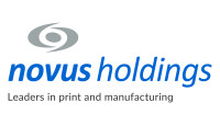 Novus Holdings
