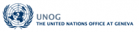 United Nations Office at Geneva (UNOG)