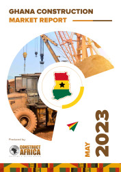 Ghana-Construction-Market-Report-pages-1 (1).jpg