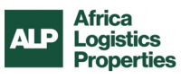 Africa Logistics Properties (ALP)