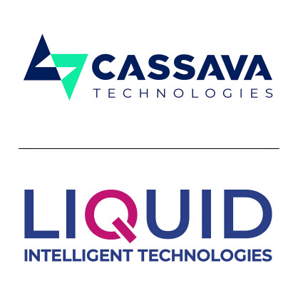 Cassava Technologies