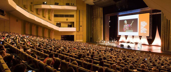 As South Africa Reopens as a MICE Destination, African Energy Week 2021 will Pave the Way for Large-Scale, African Hosted Events in a Post-COVID Context