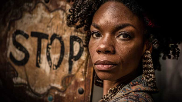 Persistent Gender Disparities Hinder Women's Safety and Productivity in Zimbabwe