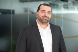 IEC Telecom-Nabil Ben Soussia-Photo.jpg