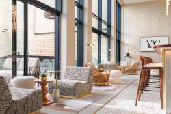 Image 1 Final (1).jpg