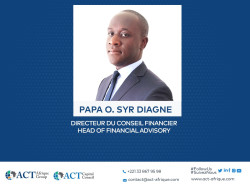 IMG-20220510-WA0003 (1)[38].jpg