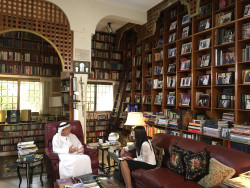 IME_Zaki Anwar Nusseibeh and Maithreyi.jpeg