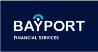 Bayport Management Ltd