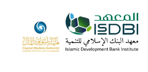 Collaboration between Islamic Development Bank Institute (IsDBI) and Capital Markets Authority of Kuwait in Areas of Mutual Interest