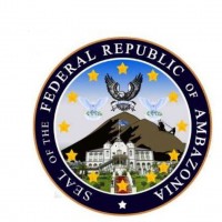 Federal Republic of Ambazonia