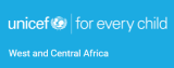UNICEF West and Central Africa