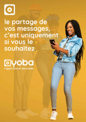 Ayoba Privacy Press_French.jpg