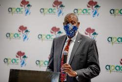 Kaddu Sebunya AWF CEO 2.jpeg